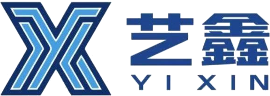 艺鑫空调